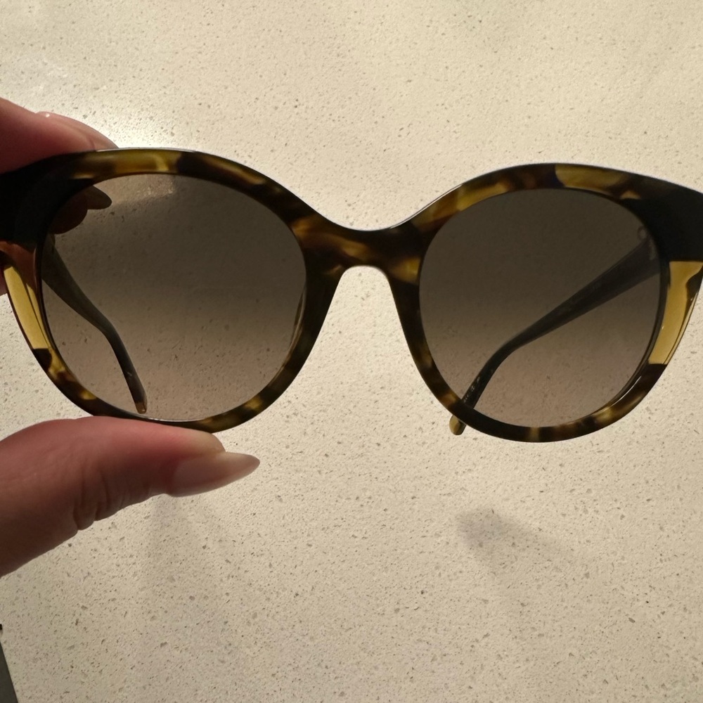 Etnia Barcelona PORT VEIL sunglasses